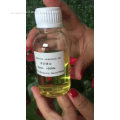 /msite/products/detail/productid/56741212/id/664794.html